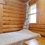 度假居 Ahvenmaeki B By Interhome