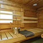 度假居 Ahvenmaeki B By Interhome *